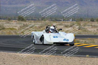 media/Apr-28-2024-Pro Autosports (Sun) [[4d99447cac]]/6-Yellow Group/Session 2 (Turn 4)/